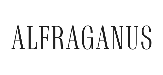 Alfraganus