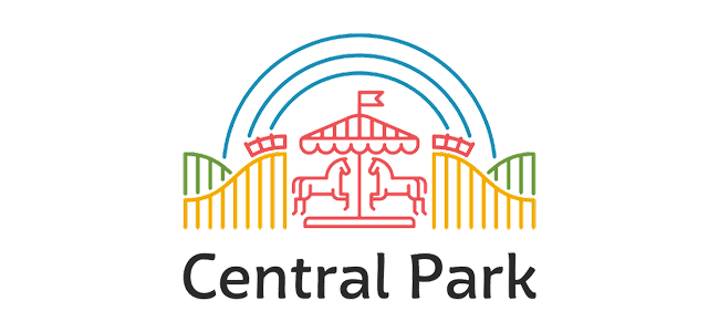 Central Park